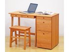 【フライミー ヴェール/FLYMEe vert / GOODS】のStool / スツール #103991 ウッド:ブラックチェリー|ID: prp329100000010167 ipo3291000000030224221