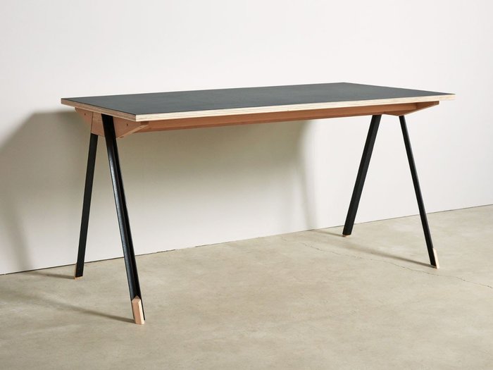 【石巻工房/Ishinomaki Laboratory / GOODS】のKOBO ST-DESK / 工房 ST-デスク インテリア・キッズ・メンズ・レディースファッション・服の通販 founy(ファニー) https://founy.com/ コルク Cork, Cork Material コンパクト Compact, Small Size シンプル Simple, Minimal テーブル Table, Dining Table デスク Desk, Work Desk ワーク Workwear, Utility Style 抗菌 Antibacterial, Bacteria-Resistant ホーム・キャンプ・アウトドア・お取り寄せ Home Living / Home & Lifestyle / Camping Gear / Outdoor Camping 家具・インテリア Home Furniture & Interior. Stylish & Functional Living Spaces テーブル Dining, Coffee & Side Tables ダイニングテーブル・食卓テーブル Dining Tables |ID: prp329100000010170 ipo3291000000036617339