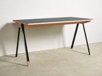 【石巻工房/Ishinomaki Laboratory / GOODS】のKOBO ST-DESK / 工房 ST-デスク 人気、トレンドファッション・服の通販 founy(ファニー) コルク Cork, Cork Material コンパクト Compact, Small Size シンプル Simple, Minimal テーブル Table, Dining Table デスク Desk, Work Desk ワーク Workwear, Utility Style 抗菌 Antibacterial, Bacteria-Resistant ホーム・キャンプ・アウトドア・お取り寄せ Home Living / Home & Lifestyle / Camping Gear / Outdoor Camping 家具・インテリア Home Furniture & Interior. Stylish & Functional Living Spaces テーブル Dining, Coffee & Side Tables ダイニングテーブル・食卓テーブル Dining Tables |ID:prp329100000010170