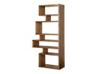 【フライミー ヴェール/FLYMEe vert / GOODS】のShelf / シェルフ #14956 ウッド:ウォールナット|ID: prp329100000010173 ipo3291000000037009064
