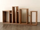 【フライミー ヴェール/FLYMEe vert / GOODS】のShelf / シェルフ #14956 横置きでもご使用いただけます。|ID: prp329100000010173 ipo3291000000037009065