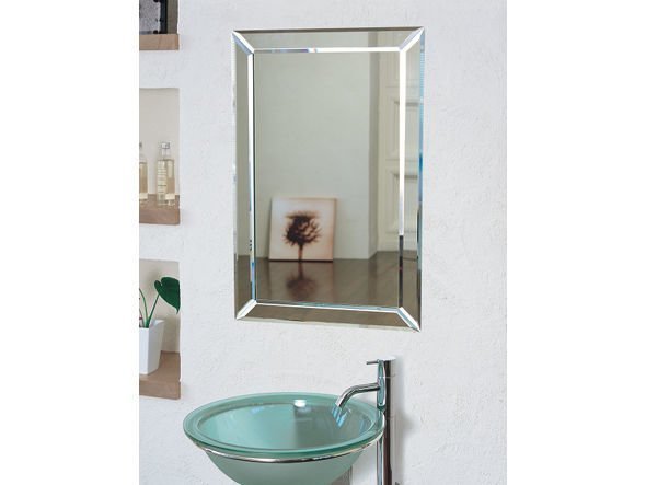 【フライミー ノワール/FLYMEe Noir / GOODS】のWALL MIRROR / ウォールミラー m77130 人気、トレンドファッション・服の通販 founy(ファニー) 　送料無料　Free Shipping　ホーム・キャンプ・アウトドア・お取り寄せ　Home Living / Home & Lifestyle / Camping Gear / Outdoor Camping　家具・インテリア　Home Furniture & Interior. Stylish & Functional Living Spaces　ミラー・ドレッサー　Mirrors & Dressers　壁掛けミラー・全身鏡・スタンドミラー　Wall Mirror　ホーム・キャンプ・アウトドア・お取り寄せ　Home Living / Home & Lifestyle / Camping Gear / Outdoor Camping　家具・インテリア　Home Furniture & Interior. Stylish & Functional Living Spaces　ミラー・ドレッサー　Mirrors & Dressers　ドレッサー・ミラー付き化粧台　Vanity Table for Bedroom　other-2|ID: prp329100000010178 ipo3291000000031496510