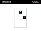 thumbnail other-3