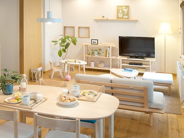 【コサイン/cosine / GOODS】のLITTLE CHAIR / リトルチェア 人気、トレンドファッション・服の通販 founy(ファニー) 　送料無料　Free Shipping　おすすめ　Recommended / Our Picks　ベビー　Baby, Babywear　ホーム・キャンプ・アウトドア・お取り寄せ　Home Living / Home & Lifestyle / Camping Gear / Outdoor Camping　家具・インテリア　Home Furniture & Interior. Stylish & Functional Living Spaces　キッズ家具　Children's Furniture & Storage　キッズチェア・ベビーチェア・子供椅子　Kids Chair / Baby High Chair / Toddler Seat　other-2|ID: prp329100000010179 ipo3291000000031544158