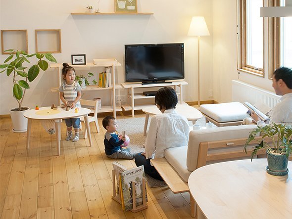 【コサイン/cosine / GOODS】のLITTLE CHAIR / リトルチェア 人気、トレンドファッション・服の通販 founy(ファニー) 　送料無料　Free Shipping　おすすめ　Recommended / Our Picks　ベビー　Baby, Babywear　ホーム・キャンプ・アウトドア・お取り寄せ　Home Living / Home & Lifestyle / Camping Gear / Outdoor Camping　家具・インテリア　Home Furniture & Interior. Stylish & Functional Living Spaces　キッズ家具　Children's Furniture & Storage　キッズチェア・ベビーチェア・子供椅子　Kids Chair / Baby High Chair / Toddler Seat　other-3|ID: prp329100000010179 ipo3291000000031544159