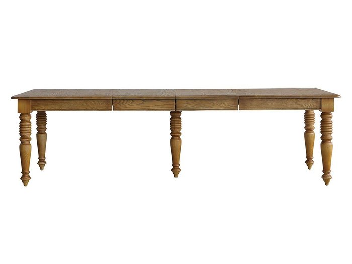 【ノットアンティークス/knot antiques / CRASH GATE / GOODS】のMERZ EXTENSION TABLE / メルツ エクステンションテーブル インテリア・キッズ・メンズ・レディースファッション・服の通販 founy(ファニー) https://founy.com/ アンティーク Antique-Inspired クラシカル Classical, Vintage-Inspired テーブル Table, Dining Table ユーズド Used, Vintage-Look ホーム・キャンプ・アウトドア・お取り寄せ Home Living / Home & Lifestyle / Camping Gear / Outdoor Camping 家具・インテリア Home Furniture & Interior. Stylish & Functional Living Spaces テーブル Dining, Coffee & Side Tables ダイニングテーブル・食卓テーブル Dining Tables |ID: prp329100000010183 ipo3291000000030178859