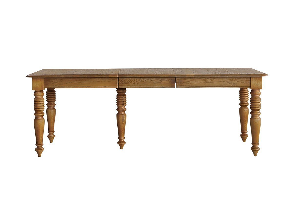 【ノットアンティークス/knot antiques / CRASH GATE / GOODS】のMERZ EXTENSION TABLE / メルツ エクステンションテーブル 人気、トレンドファッション・服の通販 founy(ファニー) 　アンティーク　Antique-Inspired　クラシカル　Classical, Vintage-Inspired　テーブル　Table, Dining Table　ユーズド　Used, Vintage-Look　ホーム・キャンプ・アウトドア・お取り寄せ　Home Living / Home & Lifestyle / Camping Gear / Outdoor Camping　家具・インテリア　Home Furniture & Interior. Stylish & Functional Living Spaces　テーブル　Dining, Coffee & Side Tables　ダイニングテーブル・食卓テーブル　Dining Tables　other-2|ID: prp329100000010183 ipo3291000000031530073