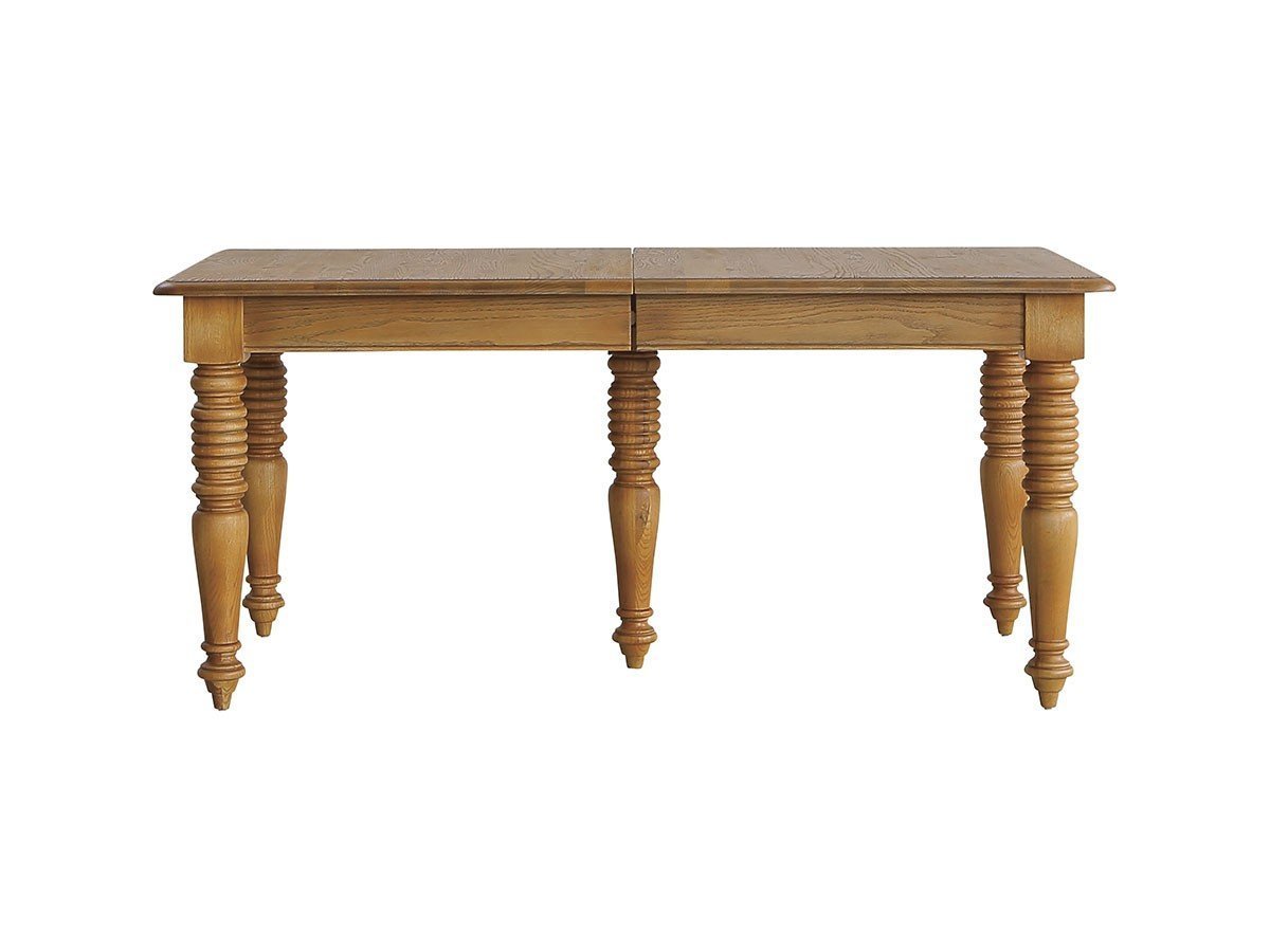 【ノットアンティークス/knot antiques / CRASH GATE / GOODS】のMERZ EXTENSION TABLE / メルツ エクステンションテーブル 人気、トレンドファッション・服の通販 founy(ファニー) 　アンティーク　Antique-Inspired　クラシカル　Classical, Vintage-Inspired　テーブル　Table, Dining Table　ユーズド　Used, Vintage-Look　ホーム・キャンプ・アウトドア・お取り寄せ　Home Living / Home & Lifestyle / Camping Gear / Outdoor Camping　家具・インテリア　Home Furniture & Interior. Stylish & Functional Living Spaces　テーブル　Dining, Coffee & Side Tables　ダイニングテーブル・食卓テーブル　Dining Tables　other-3|ID: prp329100000010183 ipo3291000000031530074