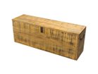 【オールドメゾン/old maison / GOODS】のBox B / ボックス B No.OMU847N -|ID: prp329100000010187 ipo3291000000031717039