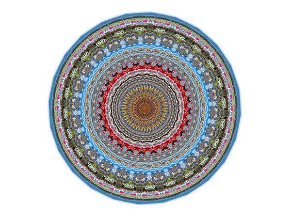 【モーイ/moooi / GOODS】のUrban Mandalas Chicago October 2016 / アーバンマンダラ シカゴ オクトーバー2016 インテリア・キッズ・メンズ・レディースファッション・服の通販 founy(ファニー) https://founy.com/ 送料無料 Free Shipping コレクション Collection サークル Circle パターン Pattern ホーム・キャンプ・アウトドア・お取り寄せ Home,Garden,Outdoor,Camping Gear 家具・インテリア Furniture その他 インテリア雑貨、家具 Furniture, Interior, Others |ID: prp329100000010188 ipo3291000000030221442