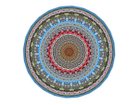 【モーイ/moooi / GOODS】のUrban Mandalas Chicago October 2016 / アーバンマンダラ シカゴ オクトーバー2016 -|ID: prp329100000010188 ipo3291000000030221448