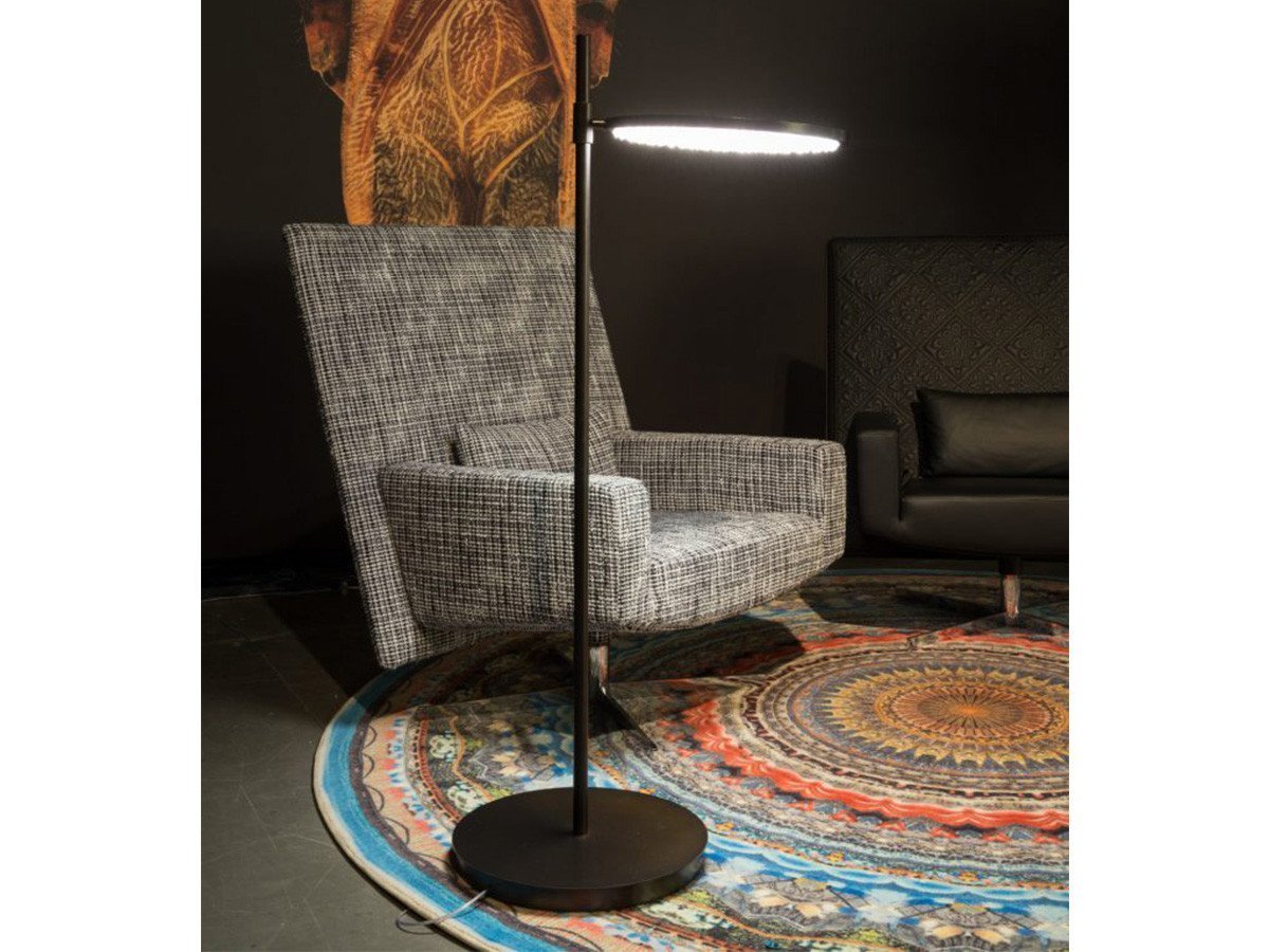 【モーイ/moooi / GOODS】のUrban Mandalas Chicago October 2016 / アーバンマンダラ シカゴ オクトーバー2016 人気、トレンドファッション・服の通販 founy(ファニー) 　送料無料　Free Shipping　コレクション　Collection　サークル　Circle　パターン　Pattern　ホーム・キャンプ・アウトドア・お取り寄せ　Home,Garden,Outdoor,Camping Gear　家具・インテリア　Furniture　その他 インテリア雑貨、家具　Furniture, Interior, Others　other-3|ID: prp329100000010188 ipo3291000000031538578