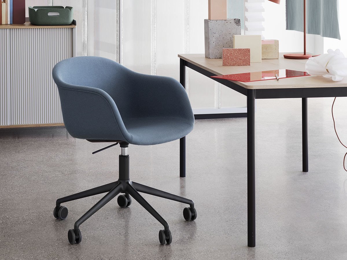 【ムート/MUUTO / GOODS】のBASE TABLE / ベーステーブル 140 × 80 人気、トレンドファッション・服の通販 founy(ファニー) 　アクリル　Acrylic　シンプル　Simple　テーブル　Table　フィット　Fit　フレーム　Flame　ホーム・キャンプ・アウトドア・お取り寄せ　Home,Garden,Outdoor,Camping Gear　家具・インテリア　Home Furniture & Interior. Stylish & Functional Living Spaces　テーブル　Table　ダイニングテーブル　Dining Table　other-4|ID: prp329100000010192 ipo3291000000031530898
