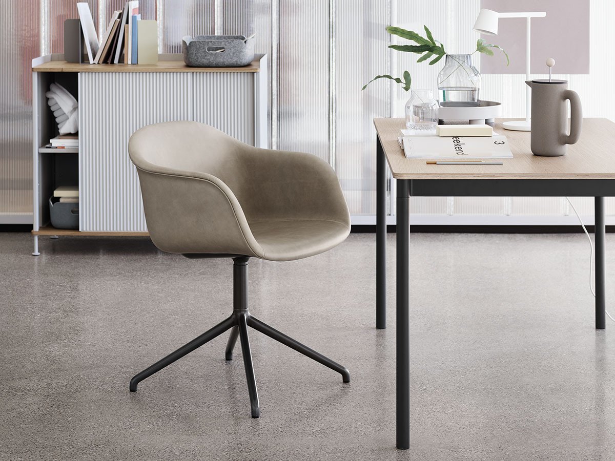 【ムート/MUUTO / GOODS】のBASE TABLE / ベーステーブル 140 × 80 人気、トレンドファッション・服の通販 founy(ファニー) 　アクリル　Acrylic　シンプル　Simple　テーブル　Table　フィット　Fit　フレーム　Flame　ホーム・キャンプ・アウトドア・お取り寄せ　Home,Garden,Outdoor,Camping Gear　家具・インテリア　Home Furniture & Interior. Stylish & Functional Living Spaces　テーブル　Table　ダイニングテーブル　Dining Table　other-5|ID: prp329100000010192 ipo3291000000031530901