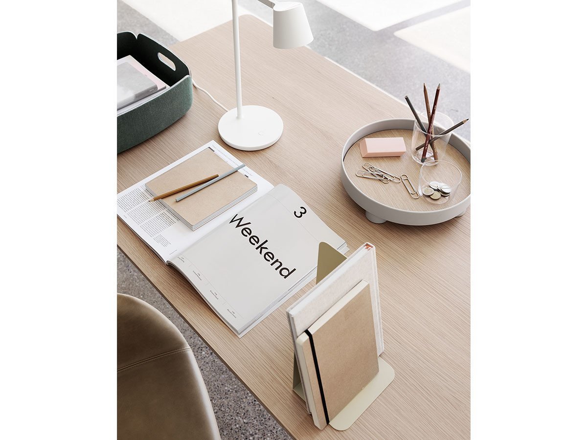 【ムート/MUUTO / GOODS】のBASE TABLE / ベーステーブル 140 × 80 人気、トレンドファッション・服の通販 founy(ファニー) 　アクリル　Acrylic　シンプル　Simple　テーブル　Table　フィット　Fit　フレーム　Flame　ホーム・キャンプ・アウトドア・お取り寄せ　Home,Garden,Outdoor,Camping Gear　家具・インテリア　Home Furniture & Interior. Stylish & Functional Living Spaces　テーブル　Table　ダイニングテーブル　Dining Table　other-6|ID: prp329100000010192 ipo3291000000031530903