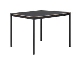【ムート/MUUTO / GOODS】のBASE TABLE / ベーステーブル 140 × 80 人気、トレンドファッション・服の通販 founy(ファニー) アクリル Acrylic Material シンプル Simple, Minimal テーブル Table, Dining Table フィット Fit, Slim Fit フレーム Frame, Outline ホーム・キャンプ・アウトドア・お取り寄せ Home Living / Home & Lifestyle / Camping Gear / Outdoor Camping 家具・インテリア Home Furniture & Interior. Stylish & Functional Living Spaces テーブル Dining, Coffee & Side Tables ダイニングテーブル・食卓テーブル Dining Tables |ID:prp329100000010192