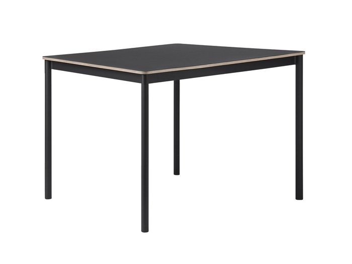 【ムート/MUUTO / GOODS】のBASE TABLE / ベーステーブル 140 × 80 インテリア・キッズ・メンズ・レディースファッション・服の通販 founy(ファニー) https://founy.com/ アクリル Acrylic Material シンプル Simple, Minimal テーブル Table, Dining Table フィット Fit, Slim Fit フレーム Frame, Outline ホーム・キャンプ・アウトドア・お取り寄せ Home Living / Home & Lifestyle / Camping Gear / Outdoor Camping 家具・インテリア Home Furniture & Interior. Stylish & Functional Living Spaces テーブル Dining, Coffee & Side Tables ダイニングテーブル・食卓テーブル Dining Tables |ID: prp329100000010192 ipo3291000000036859945