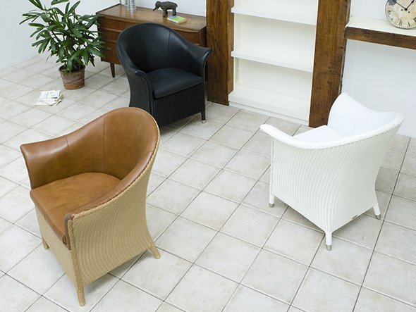 【ロイドルーム/LLOYD LOOM / GOODS】のARM CHAIR No.RL6112 / アームチェア No.RL6112 人気、トレンドファッション・服の通販 founy(ファニー) 　送料無料　Free Shipping　エレガント 上品　Elegant　フォルム　Silhouette, Form　フレーム　Frame, Outline　ペーパー　Paper, Kraft Paper　ワイヤー　Wire, Wired Bra　ホーム・キャンプ・アウトドア・お取り寄せ　Home Living / Home & Lifestyle / Camping Gear / Outdoor Camping　家具・インテリア　Home Furniture & Interior. Stylish & Functional Living Spaces　チェア・椅子　Seating & Chairs　アームチェア・アクセントチェア　Armchairs & Accent Chairs　ホーム・キャンプ・アウトドア・お取り寄せ　Home Living / Home & Lifestyle / Camping Gear / Outdoor Camping　家具・インテリア　Home Furniture & Interior. Stylish & Functional Living Spaces　チェア・椅子　Seating & Chairs　ラウンジチェア・リクライナー　Lounge Chairs / Recliners　other-5|ID: prp329100000010194 ipo3291000000031546173