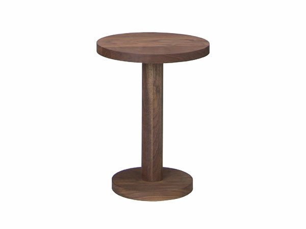 【リアルスタイル/REAL STYLE / GOODS】のRINO side table S / リノ サイドテーブル S インテリア・キッズ・メンズ・レディースファッション・服の通販 founy(ファニー) https://founy.com/ 送料無料 Free Shipping シンプル Simple テーブル Table ホーム・キャンプ・アウトドア・お取り寄せ Home,Garden,Outdoor,Camping Gear 家具・インテリア Furniture テーブル Table サイドテーブル・小テーブル Side Table/Small Table |ID: prp329100000010195 ipo3291000000007904348