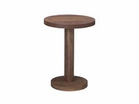 【リアルスタイル/REAL STYLE / GOODS】のRINO side table S / リノ サイドテーブル S 人気、トレンドファッション・服の通販 founy(ファニー) 送料無料 Free Shipping シンプル Simple, Minimal テーブル Table, Dining Table ホーム・キャンプ・アウトドア・お取り寄せ Home Living / Home & Lifestyle / Camping Gear / Outdoor Camping 家具・インテリア Home Furniture & Interior. Stylish & Functional Living Spaces テーブル Dining, Coffee & Side Tables サイドテーブル・ナイトテーブル Side & End Tables |ID:prp329100000010195