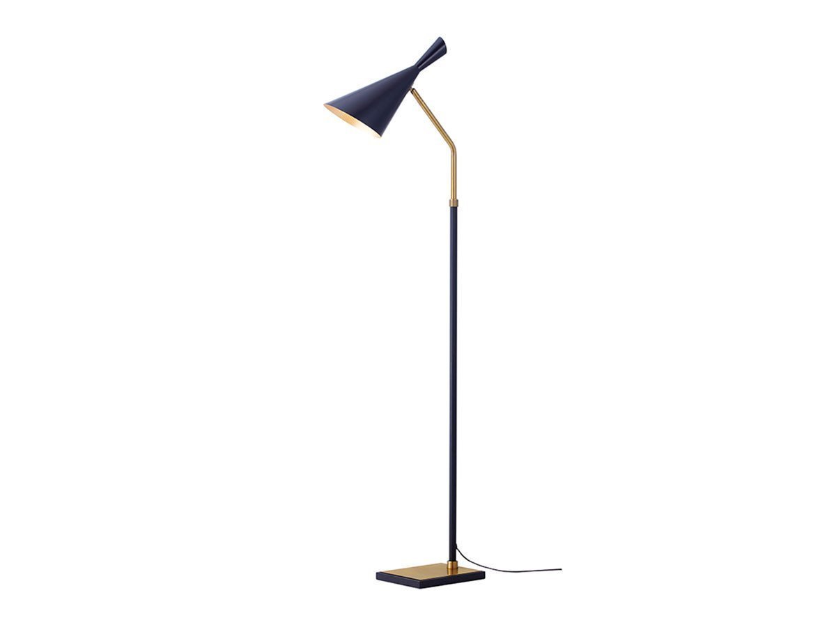 【フライミー ファクトリー/FLYMEe Factory / GOODS】のFloor Lamp / フロアランプ #35466 人気、トレンドファッション・服の通販 founy(ファニー) 　送料無料　Free Shipping　ホーム・キャンプ・アウトドア・お取り寄せ　Home Living / Home & Lifestyle / Camping Gear / Outdoor Camping　家具・インテリア　Home Furniture & Interior. Stylish & Functional Living Spaces　ライト・照明　Lamps & Lighting Fixtures　フロアランプ・スタンドライト　Floor Lamp / Standing Lamp　 other-1|ID: prp329100000010206 ipo3291000000030188493