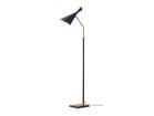 【フライミー ファクトリー/FLYMEe Factory / GOODS】のFloor Lamp / フロアランプ #35466 -|ID: prp329100000010206 ipo3291000000030188500