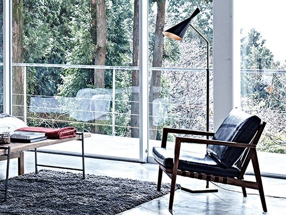 【フライミー ファクトリー/FLYMEe Factory / GOODS】のFloor Lamp / フロアランプ #35466 人気、トレンドファッション・服の通販 founy(ファニー) 　送料無料　Free Shipping　ホーム・キャンプ・アウトドア・お取り寄せ　Home Living / Home & Lifestyle / Camping Gear / Outdoor Camping　家具・インテリア　Home Furniture & Interior. Stylish & Functional Living Spaces　ライト・照明　Lamps & Lighting Fixtures　フロアランプ・スタンドライト　Floor Lamp / Standing Lamp　other-2|ID: prp329100000010206 ipo3291000000031543328