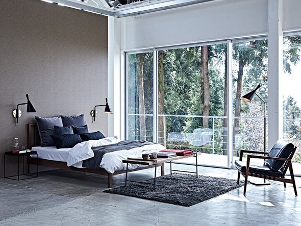 【フライミー ファクトリー/FLYMEe Factory / GOODS】のFloor Lamp / フロアランプ #35466 人気、トレンドファッション・服の通販 founy(ファニー) 　送料無料　Free Shipping　ホーム・キャンプ・アウトドア・お取り寄せ　Home Living / Home & Lifestyle / Camping Gear / Outdoor Camping　家具・インテリア　Home Furniture & Interior. Stylish & Functional Living Spaces　ライト・照明　Lamps & Lighting Fixtures　フロアランプ・スタンドライト　Floor Lamp / Standing Lamp　other-3|ID: prp329100000010206 ipo3291000000031543329