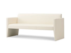 【フライミー ベーシック/FLYMEe BASIC / GOODS】の3P Sofa / 3人掛けソファ f7057 人気、トレンドファッション・服の通販 founy(ファニー) 送料無料 Free Shipping コンパクト Compact, Small Size スマート Smart, Elegant フォルム Silhouette, Form ホーム・キャンプ・アウトドア・お取り寄せ Home Living / Home & Lifestyle / Camping Gear / Outdoor Camping 家具・インテリア Home Furniture & Interior. Stylish & Functional Living Spaces ソファー Couches & Sofas |ID:prp329100000010208