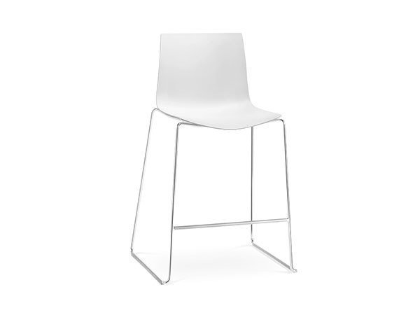 【アルペール/arper / GOODS】のCatifa 46 Stool / カティファ46 スツール 単色タイプ 座面高64cm インテリア・キッズ・メンズ・レディースファッション・服の通販 founy(ファニー) https://founy.com/ コンパクト Compact フェルト Felt 送料無料 Free Shipping おすすめ Recommend ホーム・キャンプ・アウトドア・お取り寄せ Home,Garden,Outdoor,Camping Gear 家具・インテリア Furniture チェア・椅子 Chair スツール Stool ホーム・キャンプ・アウトドア・お取り寄せ Home,Garden,Outdoor,Camping Gear 家具・インテリア Furniture チェア・椅子 Chair カウンターチェア・ハイスツール Counter Chair/High Stool |ID: prp329100000010210 ipo3291000000030221670