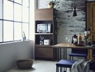 thumbnail other-2