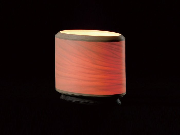 【ブナコ/BUNACO / GOODS】のTABLE LAMP / テーブルランプ BL-T653 インテリア・キッズ・メンズ・レディースファッション・服の通販 founy(ファニー) https://founy.com/ 送料無料 Free Shipping テーブル Table, Dining Table ホーム・キャンプ・アウトドア・お取り寄せ Home Living / Home & Lifestyle / Camping Gear / Outdoor Camping 家具・インテリア Home Furniture & Interior. Stylish & Functional Living Spaces ライト・照明 Lamps & Lighting Fixtures |ID: prp329100000010227 ipo3291000000030251936