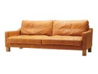 【スウィッチ/SWITCH / GOODS】のMonterey 3P Sofa / モントレー 3人掛けソファ 張地:L-11 オイルレザー キャメル(Oシリーズ)|ID: prp329100000010228 ipo3291000000030209582