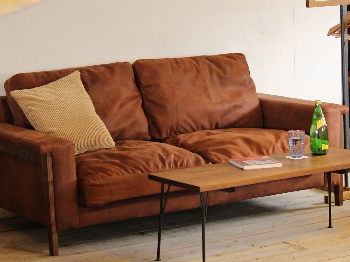 【スウィッチ/SWITCH / GOODS】のMonterey 3P Sofa / モントレー 3人掛けソファ 人気、トレンドファッション・服の通販 founy(ファニー) 　ホーム・キャンプ・アウトドア・お取り寄せ　Home,Garden,Outdoor,Camping Gear　家具・インテリア　Home Furniture & Interior. Stylish & Functional Living Spaces　ソファー　Sofa　other-6|ID: prp329100000010228 ipo3291000000031536134