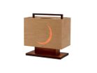【フライミー ジャパン スタイル/FLYMEe Japan-Style / GOODS】のARIAKE ANDON / 有明行燈 #106731 -|ID: prp329100000010229 ipo3291000000030189971