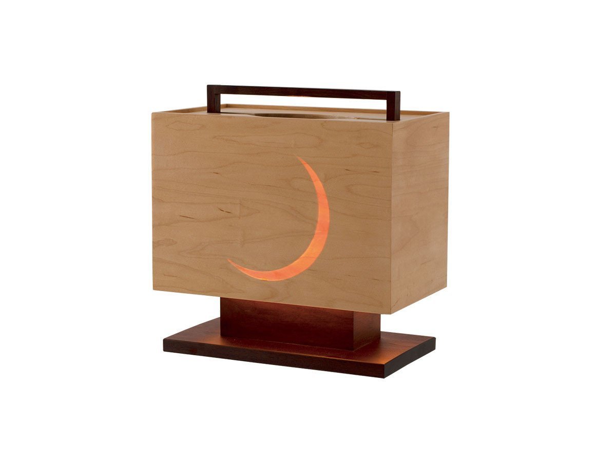【フライミー ジャパン スタイル/FLYMEe Japan-Style / GOODS】のARIAKE ANDON / 有明行燈 #106731 インテリア・キッズ・メンズ・レディースファッション・服の通販 founy(ファニー) 　送料無料　Free Shipping　ホーム・キャンプ・アウトドア・お取り寄せ　Home,Garden,Outdoor,Camping Gear　家具・インテリア　Furniture　ライト・照明　Lighting & Light Fixtures　フロアライト・スタンドライト　Floor Light/Stand Light　-|ID: prp329100000010229 ipo3291000000030189971