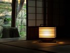 thumbnail other-2