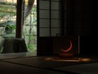 thumbnail other-3