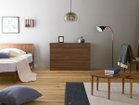 thumbnail other-2