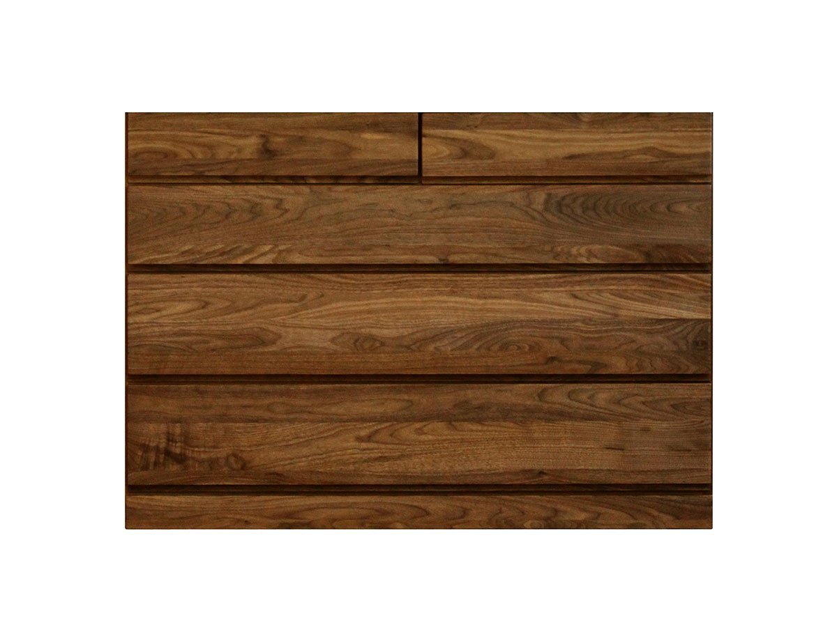 【フライミー ヴェール/FLYMEe vert / GOODS】のLOW CHEST / ローチェスト #19239 インテリア・キッズ・メンズ・レディースファッション・服の通販 founy(ファニー) 　シンプル　Simple, Minimal　ボックス　Boxy, Box Shape　ホーム・キャンプ・アウトドア・お取り寄せ　Home Living / Home & Lifestyle / Camping Gear / Outdoor Camping　家具・インテリア　Home Furniture & Interior. Stylish & Functional Living Spaces　収納家具・キャビネット　Storage Furniture　チェスト・収納引き出し　Drawers / Storage Chest　-|ID: prp329100000010233 ipo3291000000036817712