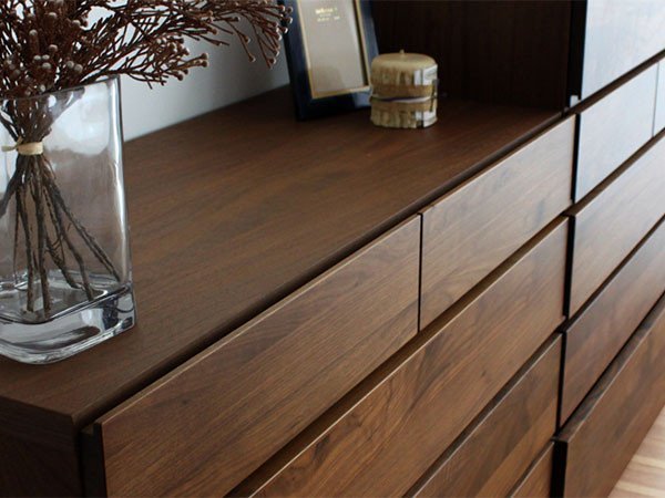 【フライミー ヴェール/FLYMEe vert / GOODS】のLOW CHEST / ローチェスト #19239 インテリア・キッズ・メンズ・レディースファッション・服の通販 founy(ファニー) 　シンプル　Simple, Minimal　ボックス　Boxy, Box Shape　ホーム・キャンプ・アウトドア・お取り寄せ　Home Living / Home & Lifestyle / Camping Gear / Outdoor Camping　家具・インテリア　Home Furniture & Interior. Stylish & Functional Living Spaces　収納家具・キャビネット　Storage Furniture　チェスト・収納引き出し　Drawers / Storage Chest　参考イメージ|ID: prp329100000010233 ipo3291000000036817716