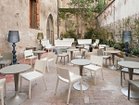 【カルテル/Kartell / GOODS】のKABUKI OUTDOOR / カブキ アウトドア 人気、トレンドファッション・服の通販 founy(ファニー) アウトドア Outdoor Clothing ガーデン Garden, Gardening センター Center, Center Line レース Lace, Lace Fabric ホーム・キャンプ・アウトドア・お取り寄せ Home Living / Home & Lifestyle / Camping Gear / Outdoor Camping 家具・インテリア Home Furniture & Interior. Stylish & Functional Living Spaces ライト・照明 Lamps & Lighting Fixtures thumbnail 参考イメージ|ID: prp329100000010235 ipo3291000000033668276