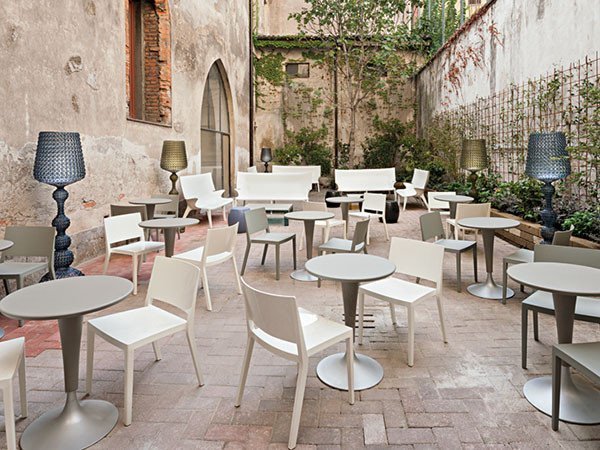 【カルテル/Kartell / GOODS】のKABUKI OUTDOOR / カブキ アウトドア インテリア・キッズ・メンズ・レディースファッション・服の通販 founy(ファニー) 　アウトドア　Outdoor Clothing　ガーデン　Garden, Gardening　センター　Center, Center Line　レース　Lace, Lace Fabric　ホーム・キャンプ・アウトドア・お取り寄せ　Home Living / Home & Lifestyle / Camping Gear / Outdoor Camping　家具・インテリア　Home Furniture & Interior. Stylish & Functional Living Spaces　ライト・照明　Lamps & Lighting Fixtures　参考イメージ|ID: prp329100000010235 ipo3291000000033668276