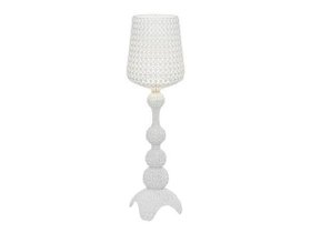 【カルテル/Kartell / GOODS】 KABUKI OUTDOOR / カブキ アウトドア人気、トレンドファッション・服の通販 founy(ファニー) アウトドア Outdoor Clothing ガーデン Garden, Gardening センター Center, Center Line レース Lace, Lace Fabric ホーム・キャンプ・アウトドア・お取り寄せ Home Living / Home & Lifestyle / Camping Gear / Outdoor Camping 家具・インテリア Home Furniture & Interior. Stylish & Functional Living Spaces ライト・照明 Lamps & Lighting Fixtures |ID:prp329100000010235