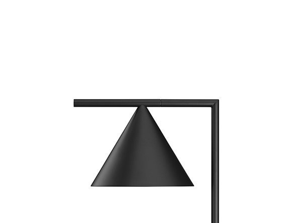 【フロス/FLOS / GOODS】のCaptain Flint / キャプテン フリント 人気、トレンドファッション・服の通販 founy(ファニー) 　スタンド　Stand Collar, Upright Stand　送料無料　Free Shipping　ホーム・キャンプ・アウトドア・お取り寄せ　Home Living / Home & Lifestyle / Camping Gear / Outdoor Camping　家具・インテリア　Home Furniture & Interior. Stylish & Functional Living Spaces　ライト・照明　Lamps & Lighting Fixtures　フロアランプ・スタンドライト　Floor Lamp / Standing Lamp　other-5|ID: prp329100000010236 ipo3291000000031542314
