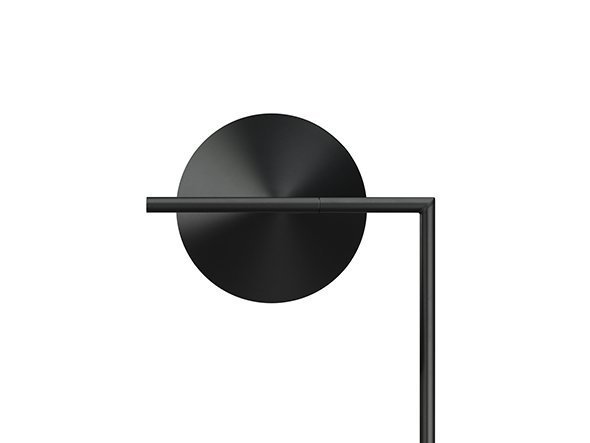 【フロス/FLOS / GOODS】のCaptain Flint / キャプテン フリント インテリア・キッズ・メンズ・レディースファッション・服の通販 founy(ファニー) 　スタンド　Stand Collar, Upright Stand　送料無料　Free Shipping　ホーム・キャンプ・アウトドア・お取り寄せ　Home Living / Home & Lifestyle / Camping Gear / Outdoor Camping　家具・インテリア　Home Furniture & Interior. Stylish & Functional Living Spaces　ライト・照明　Lamps & Lighting Fixtures　フロアランプ・スタンドライト　Floor Lamp / Standing Lamp　ブラック|ID: prp329100000010236 ipo3291000000036849918