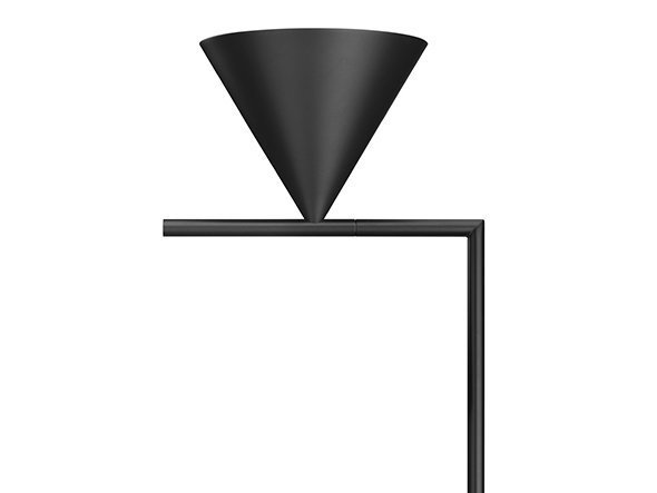 【フロス/FLOS / GOODS】のCaptain Flint / キャプテン フリント インテリア・キッズ・メンズ・レディースファッション・服の通販 founy(ファニー) 　スタンド　Stand Collar, Upright Stand　送料無料　Free Shipping　ホーム・キャンプ・アウトドア・お取り寄せ　Home Living / Home & Lifestyle / Camping Gear / Outdoor Camping　家具・インテリア　Home Furniture & Interior. Stylish & Functional Living Spaces　ライト・照明　Lamps & Lighting Fixtures　フロアランプ・スタンドライト　Floor Lamp / Standing Lamp　ブラック|ID: prp329100000010236 ipo3291000000036849919