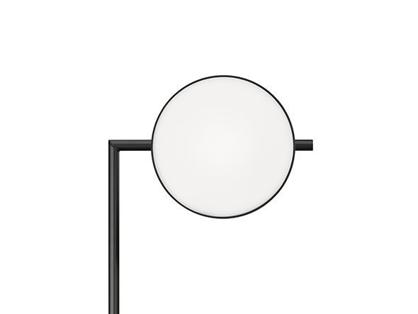 【フロス/FLOS / GOODS】のCaptain Flint / キャプテン フリント インテリア・キッズ・メンズ・レディースファッション・服の通販 founy(ファニー) 　スタンド　Stand Collar, Upright Stand　送料無料　Free Shipping　ホーム・キャンプ・アウトドア・お取り寄せ　Home Living / Home & Lifestyle / Camping Gear / Outdoor Camping　家具・インテリア　Home Furniture & Interior. Stylish & Functional Living Spaces　ライト・照明　Lamps & Lighting Fixtures　フロアランプ・スタンドライト　Floor Lamp / Standing Lamp　ブラック|ID: prp329100000010236 ipo3291000000036849921