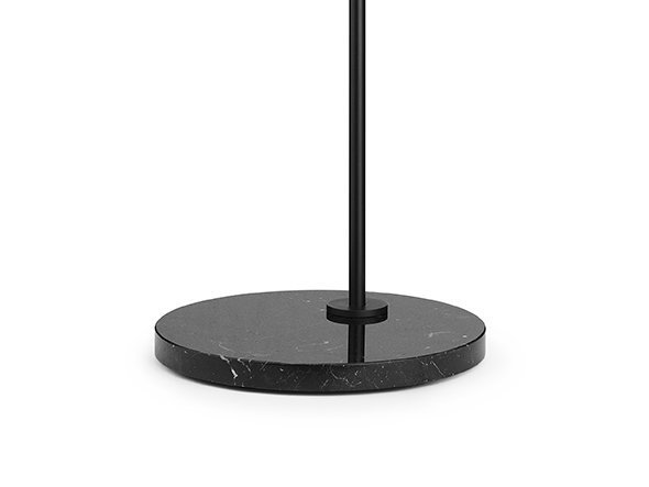 【フロス/FLOS / GOODS】のCaptain Flint / キャプテン フリント インテリア・キッズ・メンズ・レディースファッション・服の通販 founy(ファニー) 　スタンド　Stand Collar, Upright Stand　送料無料　Free Shipping　ホーム・キャンプ・アウトドア・お取り寄せ　Home Living / Home & Lifestyle / Camping Gear / Outdoor Camping　家具・インテリア　Home Furniture & Interior. Stylish & Functional Living Spaces　ライト・照明　Lamps & Lighting Fixtures　フロアランプ・スタンドライト　Floor Lamp / Standing Lamp　ブラック|ID: prp329100000010236 ipo3291000000036849923