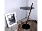 thumbnail other-3